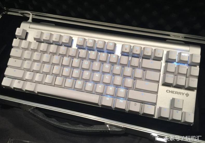 键盘和鼠标哪个重要打游戏,玩游戏用什么品牌的键盘和鼠标好