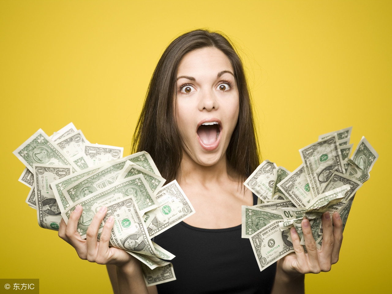 离职原因令人心酸,离职原因到底要不要说实话