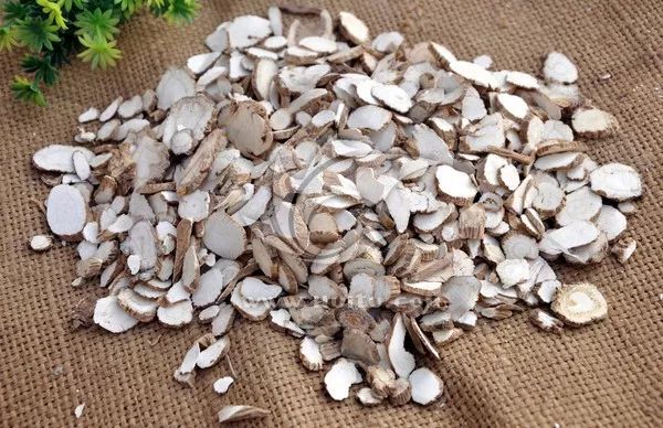 常见药哪几种不能一起吃,什么常见药不能一起服用