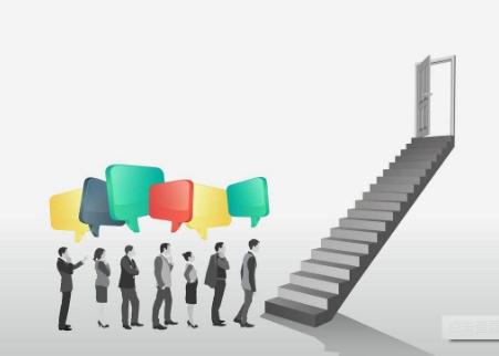 国内运动品牌广告语,各种品牌酒的广告语