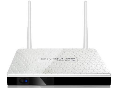 网络机顶盒哪个品牌最好用,网络机顶盒哪个品牌质量最好