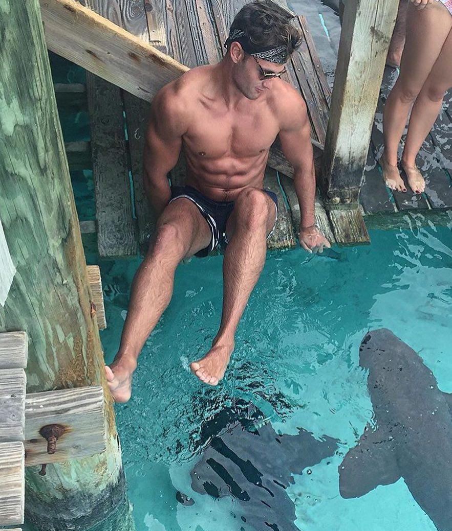 怎么才可以改变易胖体质,怎么才能改变易胖体质