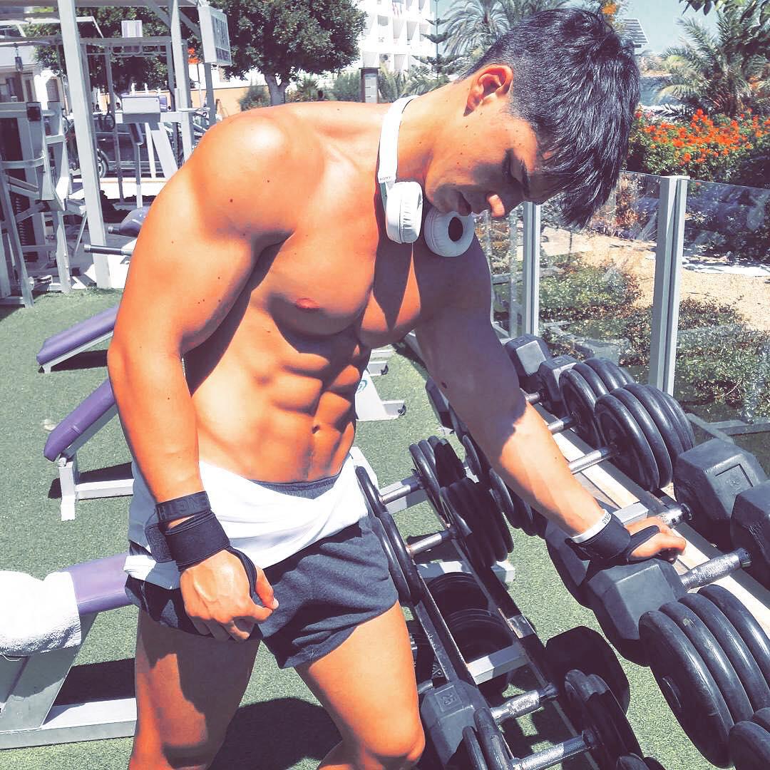 怎么才可以改变易胖体质,怎么才能改变易胖体质