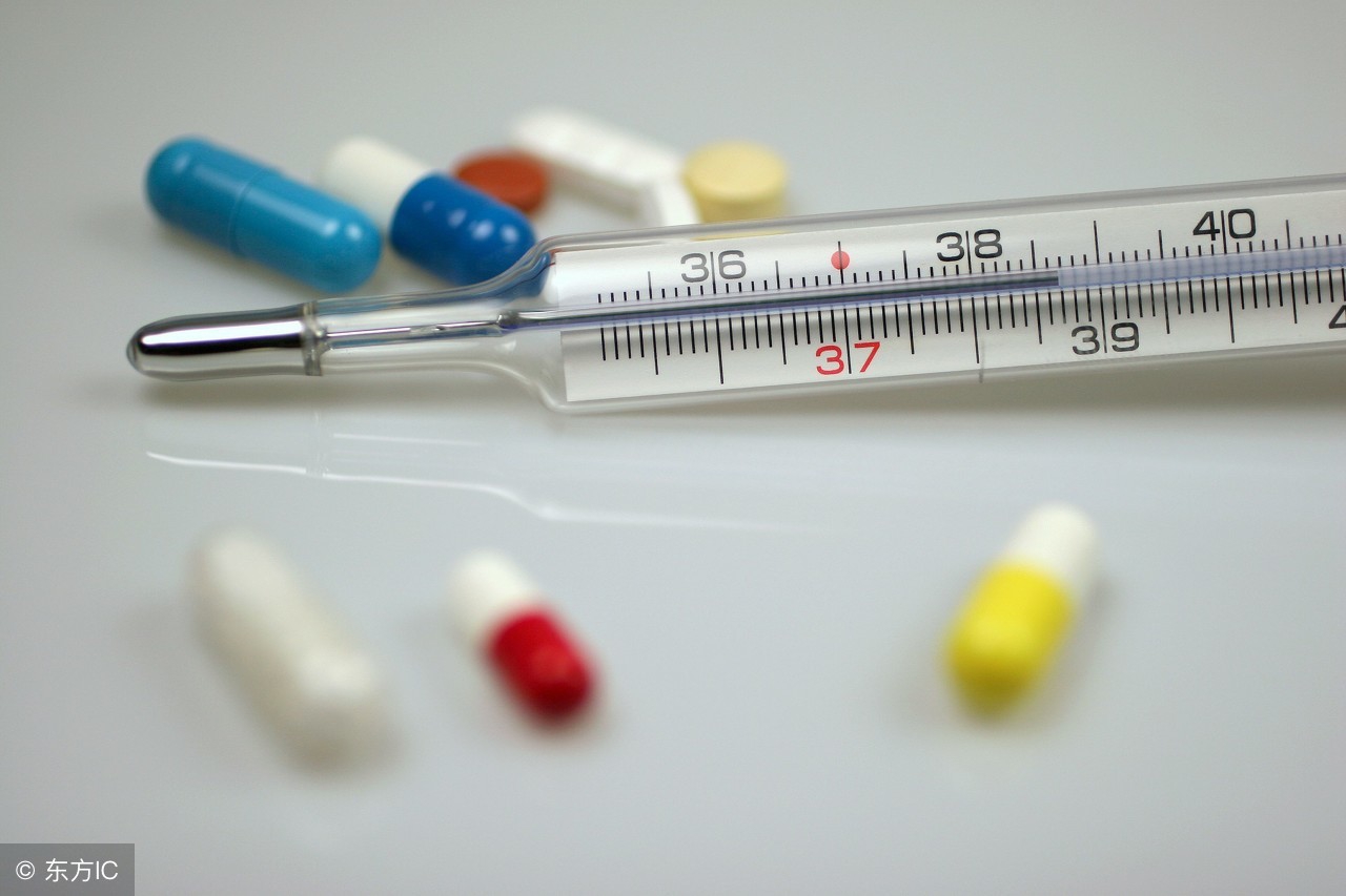 劳动法规定员工可以请假吗,劳动合同法规定每周至少休息一天