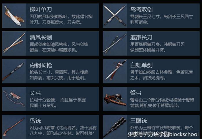 武侠乂吃鸡游戏手游,武侠乂是2018年的游戏