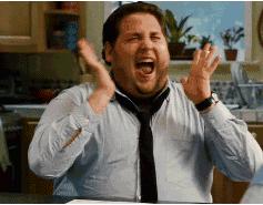 武侠乂吃鸡游戏,硬核吃鸡游戏武侠乂试玩