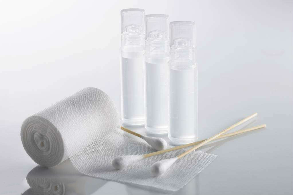 用过化妆品过敏严重怎么投诉,用过的化妆品过敏怎么退