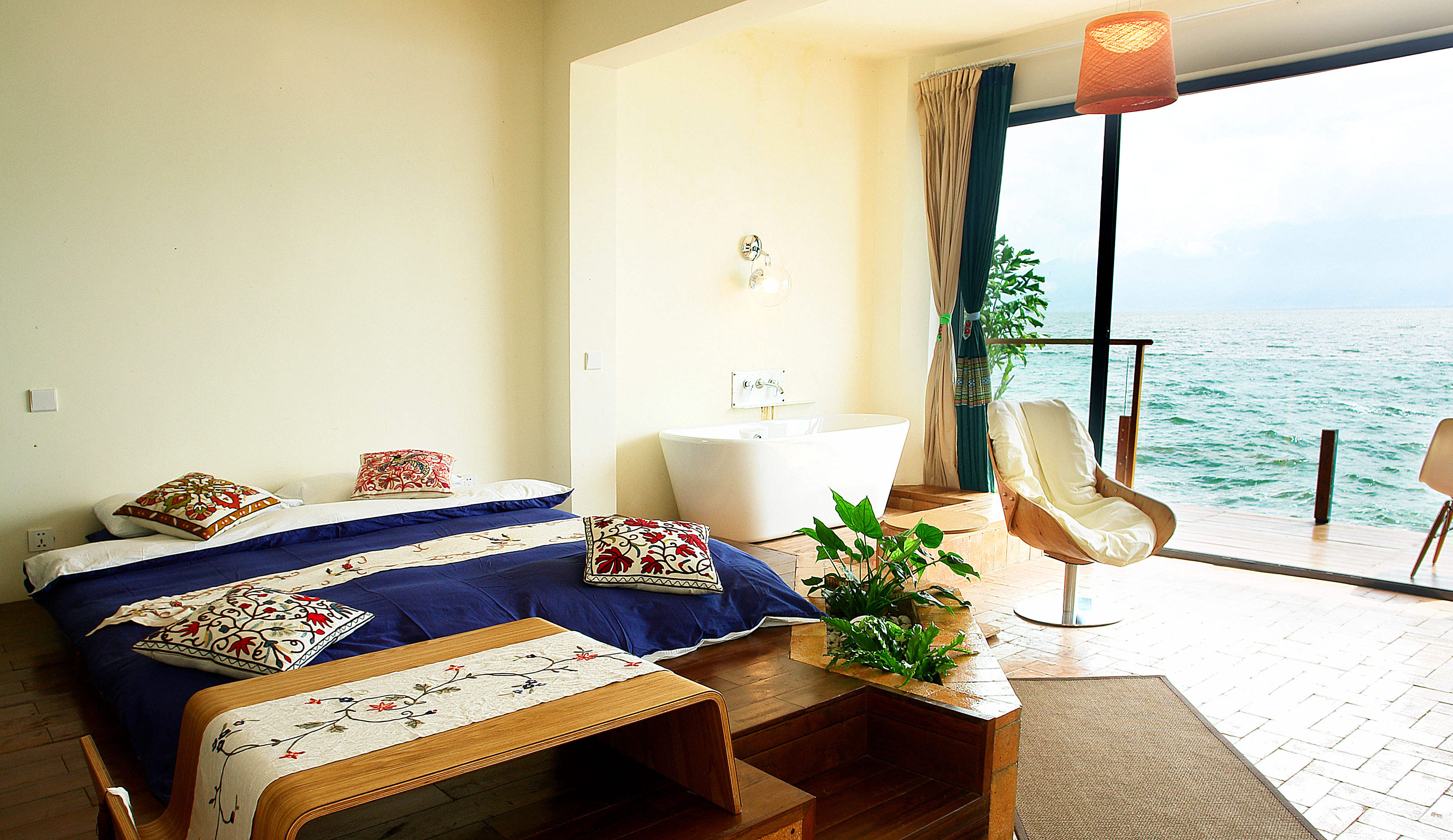 西北最大免费影视城,西北最大的影视城在哪