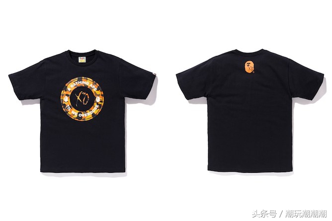 詹姆斯新增“校长”称号！玛丽莲梦露xMMJ联名即将发售！