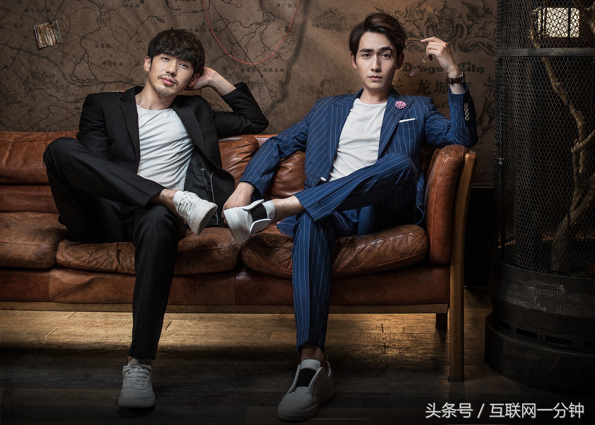 镇魂网剧2020重启,镇魂深度解析网剧