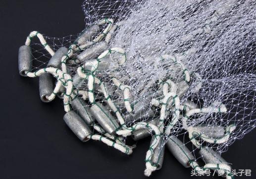 捕鱼神器可以抓到鱼吗,捕鱼神器真能抓到鱼吗