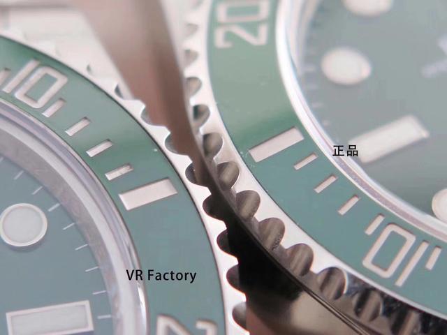 国产复刻表天花板,复刻表为什么贵一点