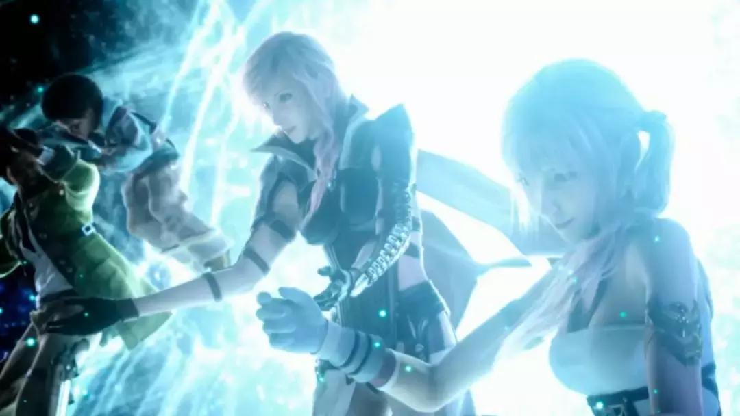 火爆全球的各种游戏,全球最火的女生游戏