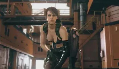 火爆全球的各种游戏,全球最火的女生游戏