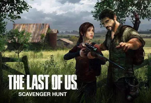 火爆全球的各种游戏,全球最火的女生游戏