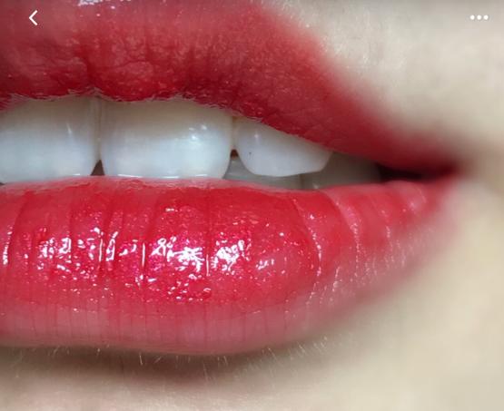 黑黄皮雅诗兰黛口红色号推荐,适合黄黑皮的裸妆口红推荐