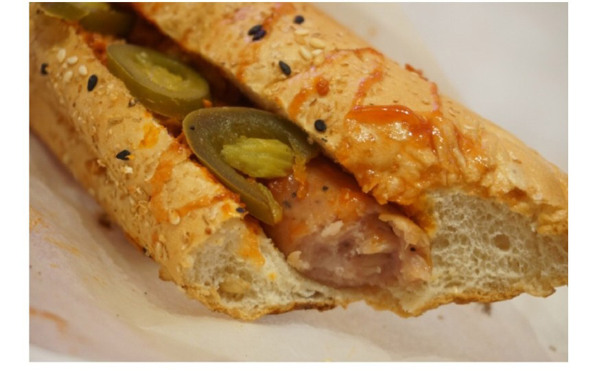 全国连锁冰激凌点单攻略，夏季必备「DQ、满记、鲜芋仙、歌帝梵」