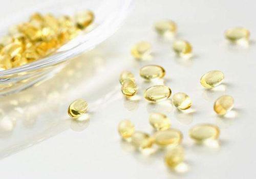 免疫系统疾病还能打hpv疫苗吗,得hpv提升免疫力最有效的方法