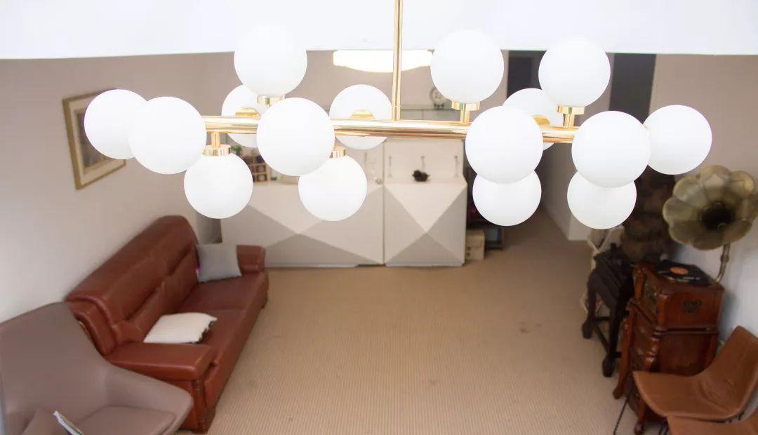 「TOUCHEU」Rongxin：她创立的买手平台，轻奢品只卖给小部分人