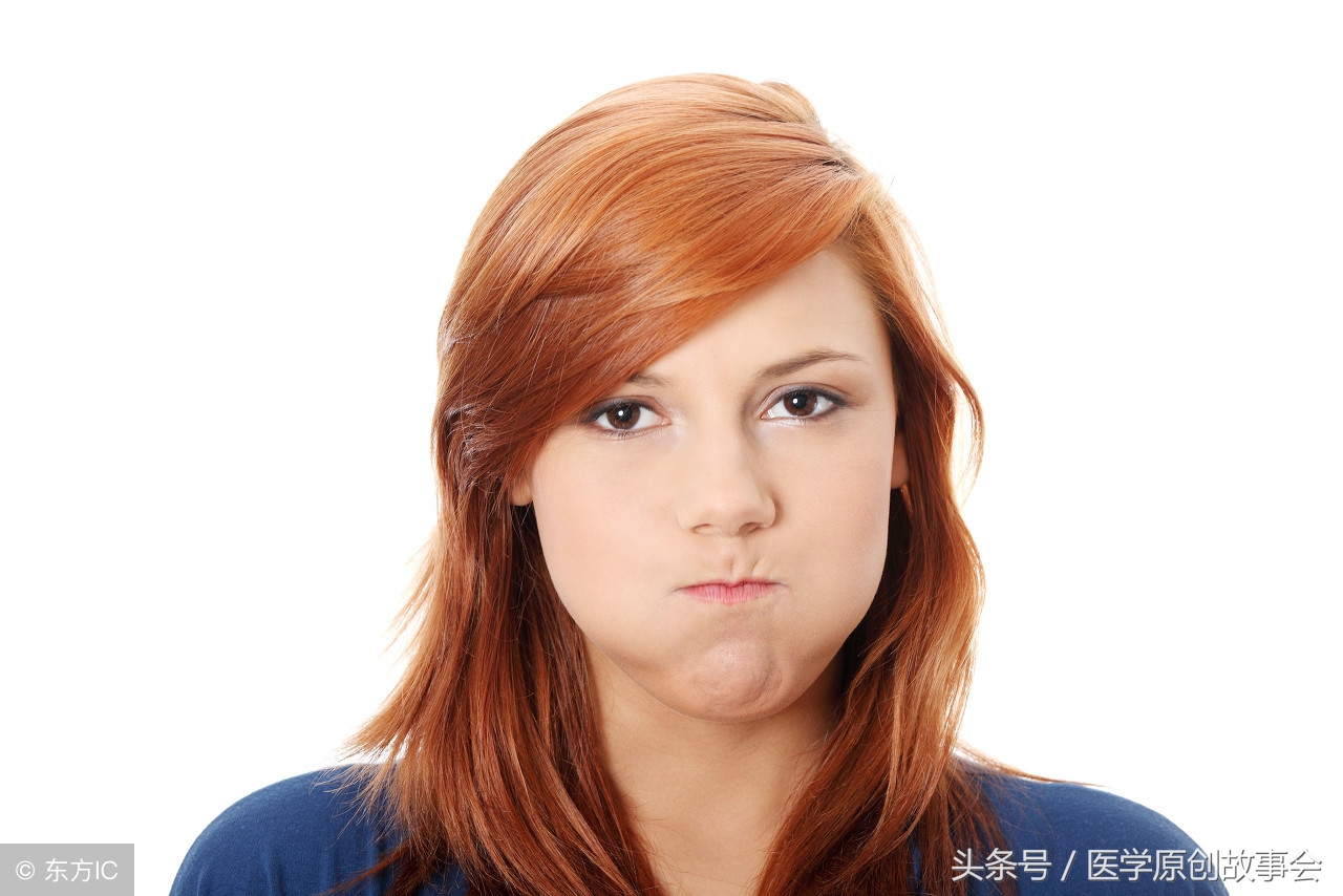 反反复复打嗝反酸胀气吃什么药,反反复复打嗝是什么原因