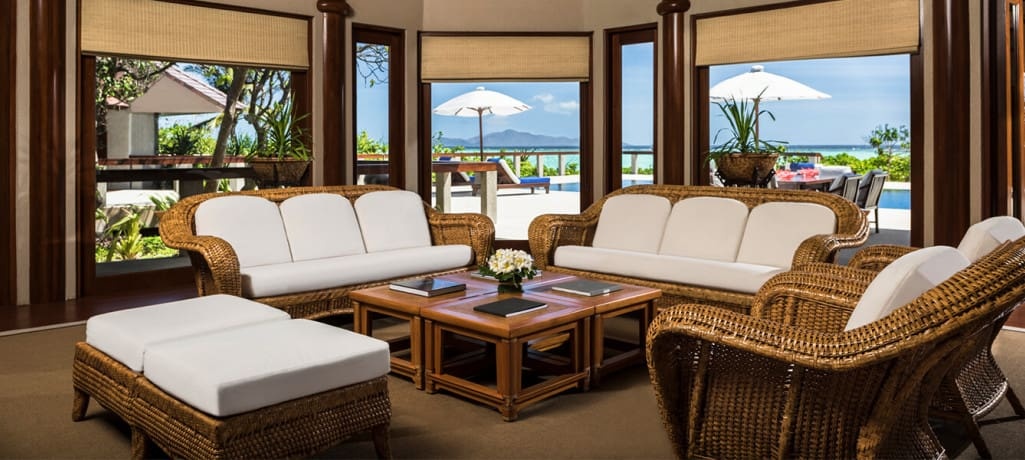 号称小马尔代夫的东南亚海岛,马尔代夫菲律宾小岛