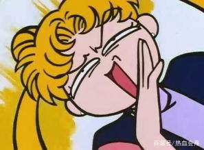 sems未来前景,sem有前途吗