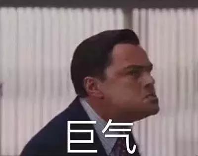 新生数学界最skr的存在，头发与成就并存，年仅30横扫各大数学奖