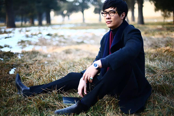 网站私自侵吞作者稿费，数十位网文大神现身，龙空论坛遭屠版