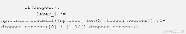 怎么用python实现神经网络,利用python做神经网络需要什么库