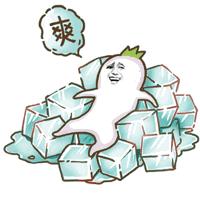 用药安全及管理,夏季用药安全提醒