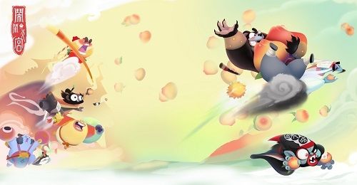 新版天涯明月刀手游官网,天涯明月刀手游最新消息