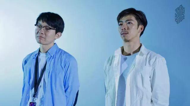 大象席地而坐导演怎么了,大象席地而坐电影导演胡波