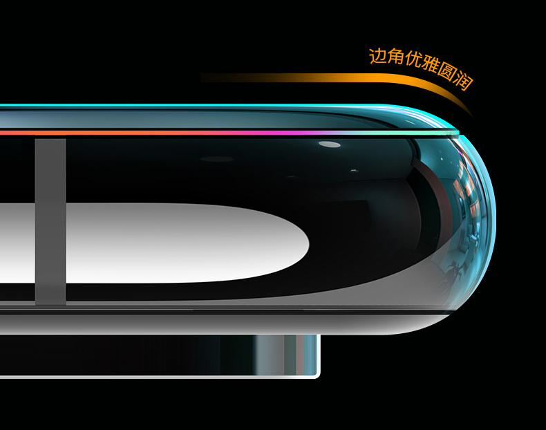 碎屏险和贴膜哪个实惠,淘宝买钢化膜送的碎屏险管用不
