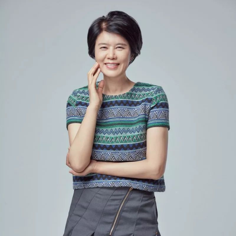 王利芬的现状,王利芬究竟错在哪