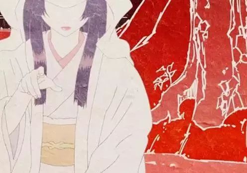 盘点豆瓣评分最高的十部动画,豆瓣9.6分的国产动画