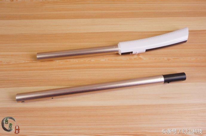 免手洗便携拖把测评,日本uoni电动拖把