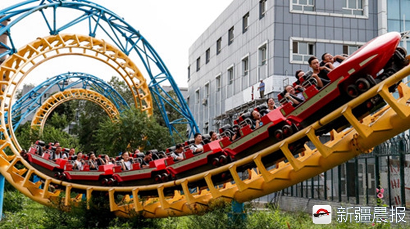 乌鲁木齐暑假亲子游玩推荐,乌鲁木齐适合亲子游的地方