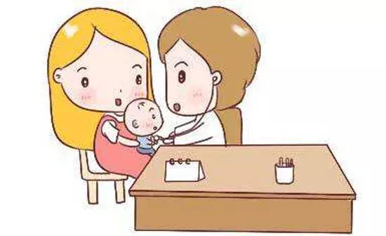 宝宝皮肤发黄但是精神状态好,一周岁宝宝皮肤发黄怎么回事