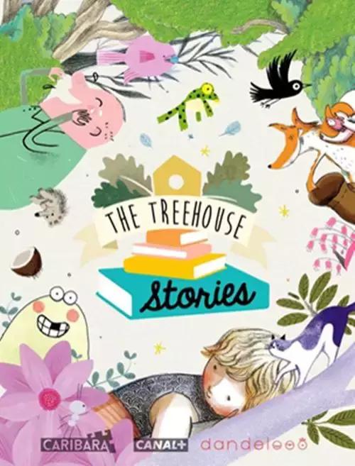 儿童必看的10部动画电影3-6岁,假期适合儿童看的8部动画电影