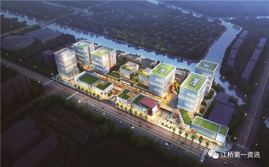 筑巢引凤助推双招双引,筑巢引凤聚才引智