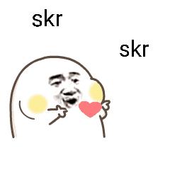 成都地铁主题列车大全,成都最美地铁站打卡攻略