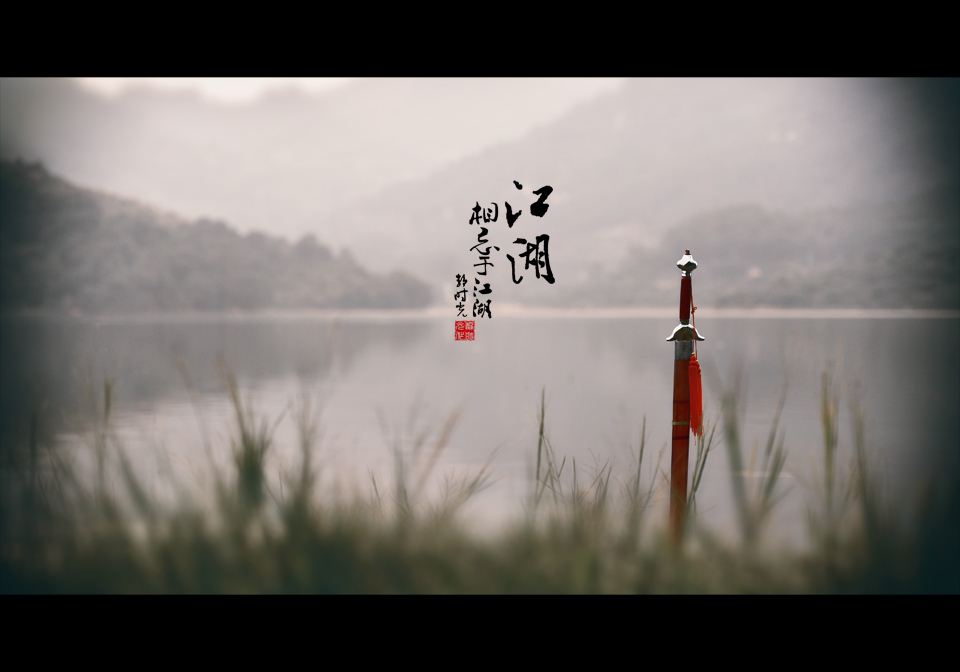 喜欢一个人却不能在一起怎么解决,喜欢一个人又不能联系怎么办