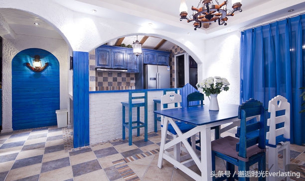 七夕唱响浪漫乐章对口型,七夕唱响浪漫乐章