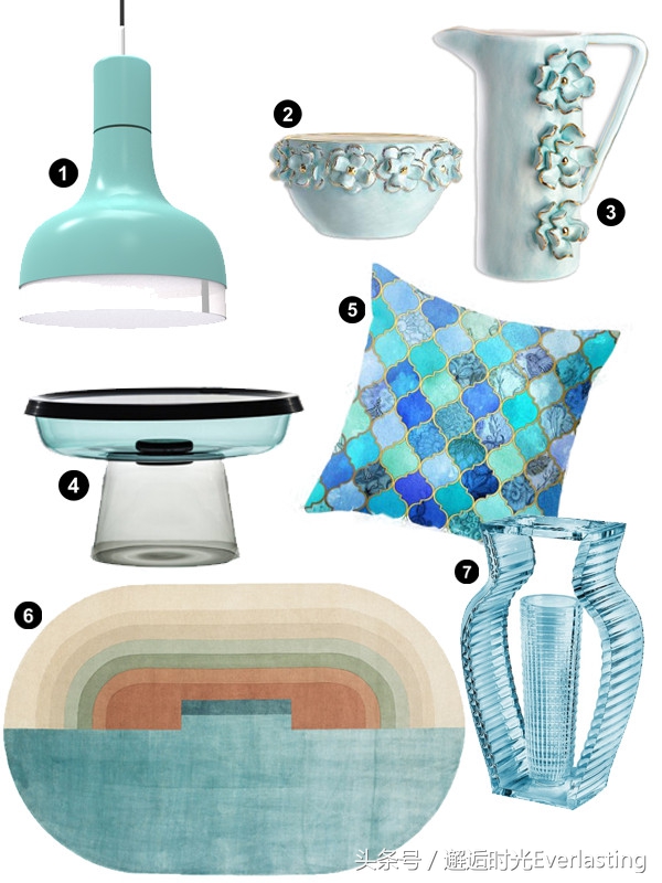 七夕唱响浪漫乐章对口型,七夕唱响浪漫乐章