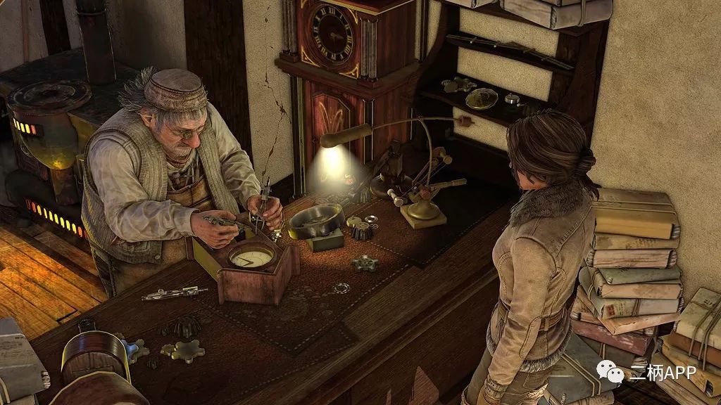 港服8月折扣游戏推荐,2020年2月港服基本免费游戏