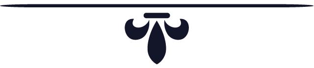 师傅跟你说节约一点你应该怎样说,师傅对我很严格我该怎么说