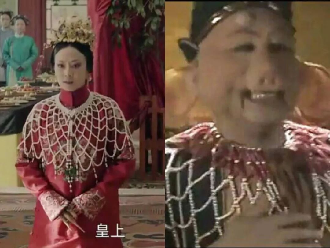 这些热播剧里超火火火火火的单品,淘宝来一打