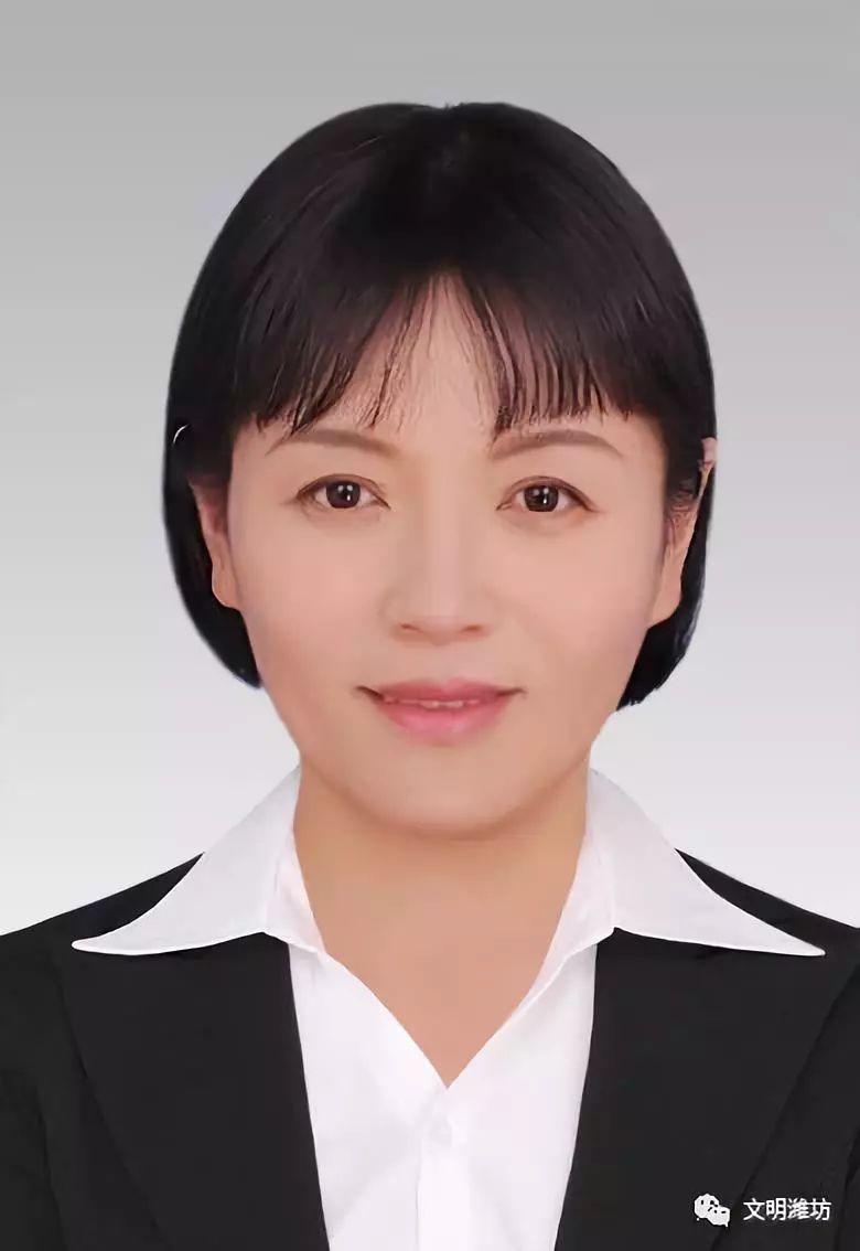 潍坊好人榜最新消息,2016年潍坊好人榜查询