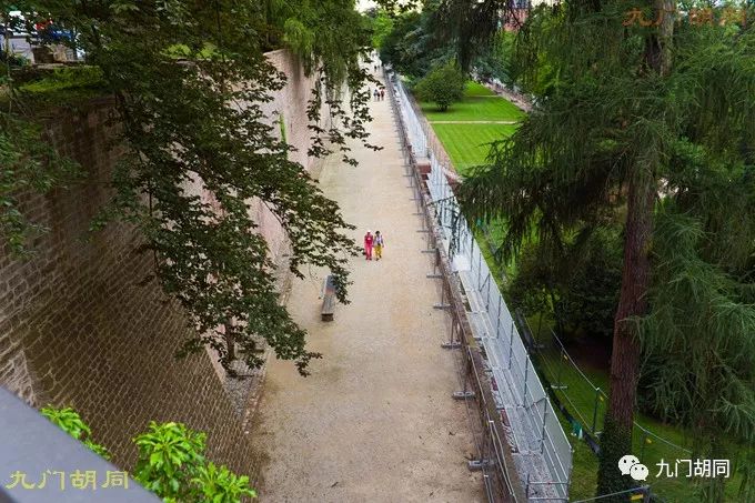 海德堡位于哪里,海德堡资料