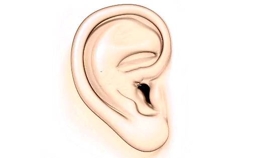 哪些面相的女人命不好,即将走霉运的面相女